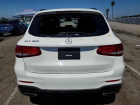 Mercedes-Benz GLC 300 2.0l | Mobile.bg � ����� ������ 6