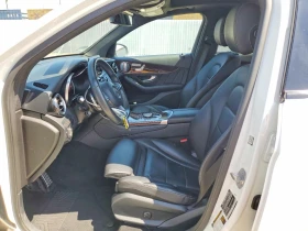 Mercedes-Benz GLC 300 2.0l | Mobile.bg � ����� ������ 7
