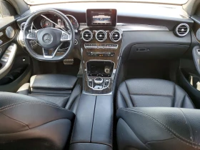 Mercedes-Benz GLC 300 2.0l | Mobile.bg � ����� ������ 8