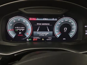Audi Q7 PROGRESSIV, АВТОКРЕДИТ - 23700 € - 70729535 8