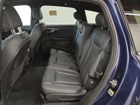 Audi Q7 PROGRESSIV, АВТОКРЕДИТ - 23700 € - 70729535 11