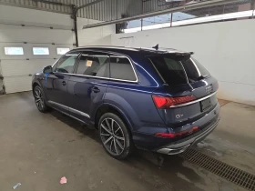 Audi Q7 PROGRESSIV, АВТОКРЕДИТ - 23700 € - 70729535 4