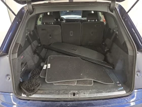 Audi Q7 PROGRESSIV, АВТОКРЕДИТ - 23700 € - 70729535 13