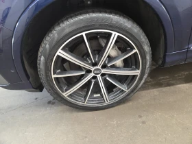 Audi Q7 PROGRESSIV, АВТОКРЕДИТ - 23700 € - 70729535 6
