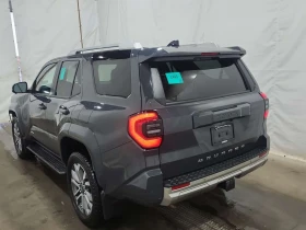 Toyota 4runner * 4WD * 7 ����� * CARFAX *  | Mobile.bg � ����� ������ 6