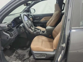 Toyota 4runner * 4WD * 7 ����� * CARFAX *  | Mobile.bg � ����� ������ 8