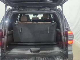 Toyota 4runner * 4WD * 7 ����� * CARFAX *  | Mobile.bg � ����� ������ 12
