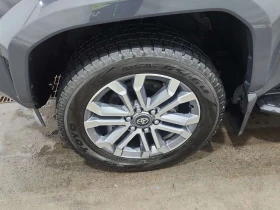 Toyota 4runner * 4WD * 7 ����� * CARFAX *  | Mobile.bg � ����� ������ 7