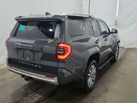 Toyota 4runner * 4WD * 7 ����� * CARFAX *  | Mobile.bg � ����� ������ 4