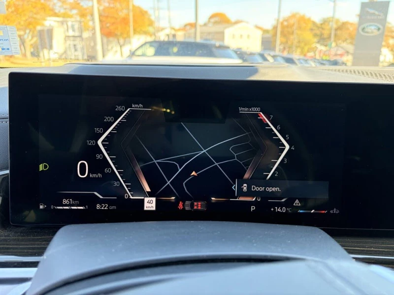 BMW X5 40i* Distronic* Laser* H&K* HUD* Пано, снимка 7 - Автомобили и джипове - 52458518