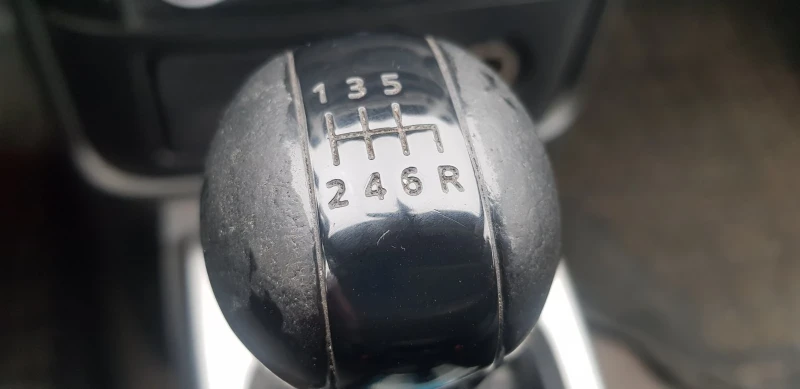 Nissan X-trail, снимка 14 - Автомобили и джипове - 53087187