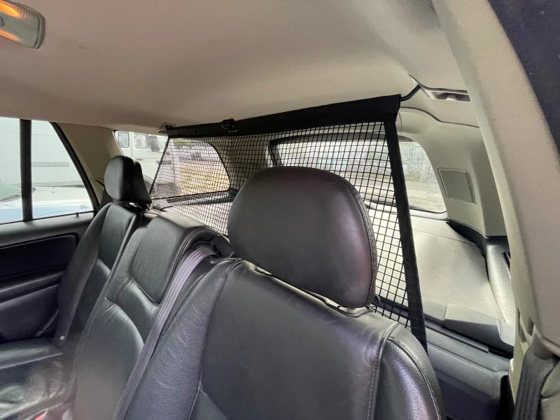 Volvo Xc90, снимка 6 - Автомобили и джипове - 53218063