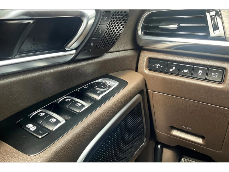 Kia Telluride * Carfax * Лизинг * TOP, снимка 5 - Автомобили и джипове - 53439140