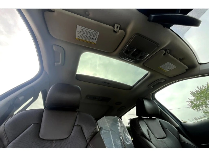 Kia Telluride * Carfax * Лизинг * TOP, снимка 13 - Автомобили и джипове - 53439140