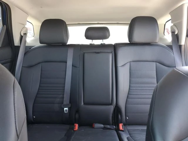 Kia Sportage SX PRESTIGE 2.5L  ! /FULL!!! | Mobile.bg   11