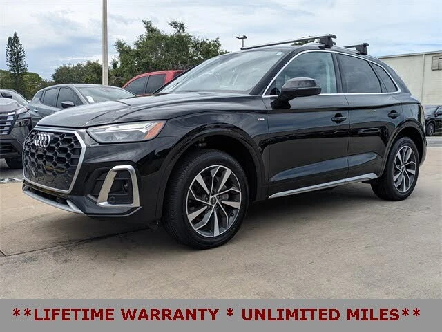 Audi Q5 ..!S-Line!Premium+ !..* * (  ) | Mobile.bg   8