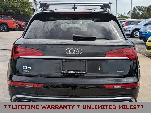 Audi Q5 ..!S-Line!Premium+ !..* * (  ) | Mobile.bg   6