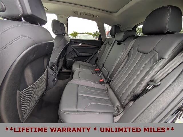 Audi Q5 ..!S-Line!Premium+ !..* * (  ) | Mobile.bg   13