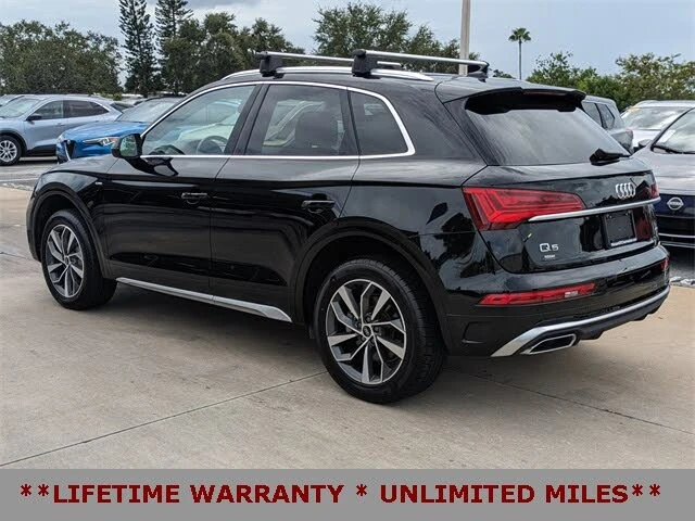 Audi Q5 ..!S-Line!Premium+ !..* * (  ) | Mobile.bg   5