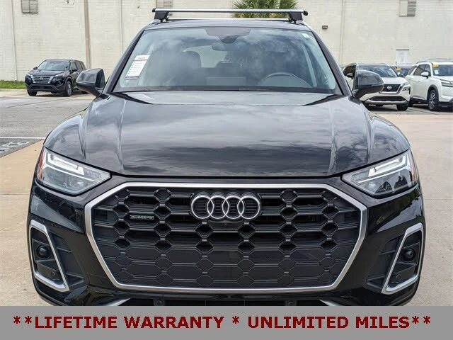 Audi Q5 ..!S-Line!Premium+ !..* * (  ) | Mobile.bg   3