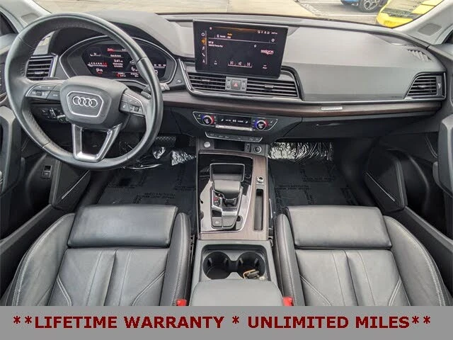 Audi Q5 ..!S-Line!Premium+ !..* * (  ) | Mobile.bg   14