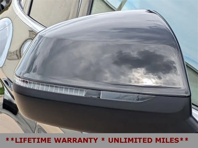 Audi Q5 ..!S-Line!Premium+ !..* * (  ) | Mobile.bg   12