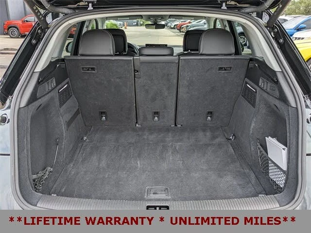 Audi Q5 ..!S-Line!Premium+ !..* * (  ) | Mobile.bg   11