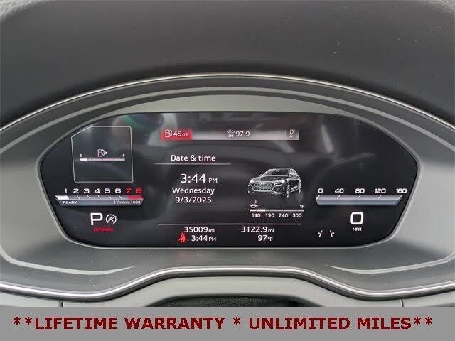 Audi Q5 ..!S-Line!Premium+ !..* * (  ) | Mobile.bg   17