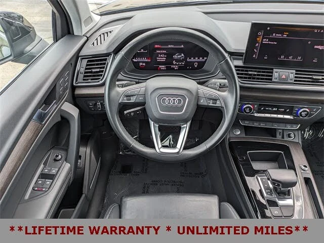 Audi Q5 ..!S-Line!Premium+ !..* * (  ) | Mobile.bg   15