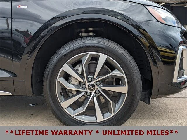 Audi Q5 ..!S-Line!Premium+ !..* * (  ) | Mobile.bg   10