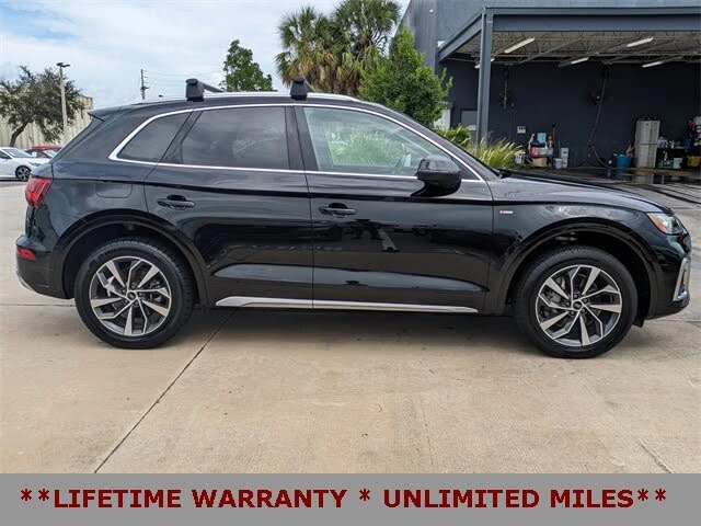 Audi Q5 ..!S-Line!Premium+ !..* * (  ) | Mobile.bg   2