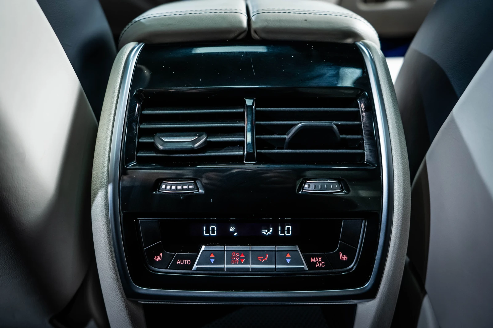 BMW X7 M50d Xdrive* Msport* Pano* Individual* H/K | Mobile.bg   14