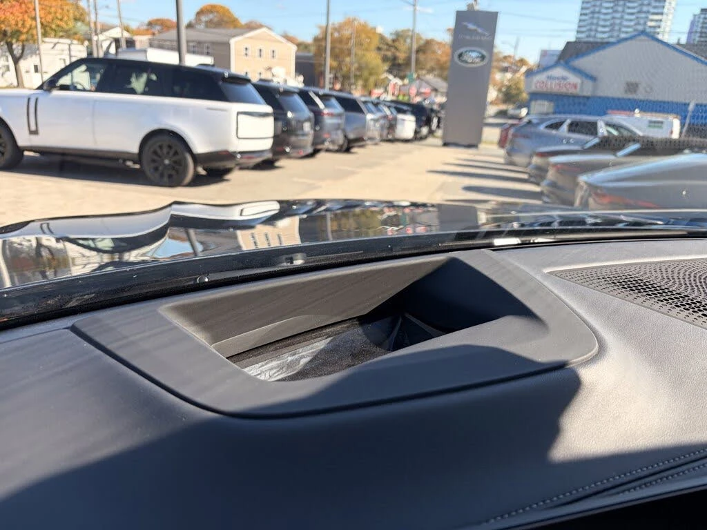 BMW X5 40i* Distronic* Laser* H&K* HUD* Пано - изображение 8