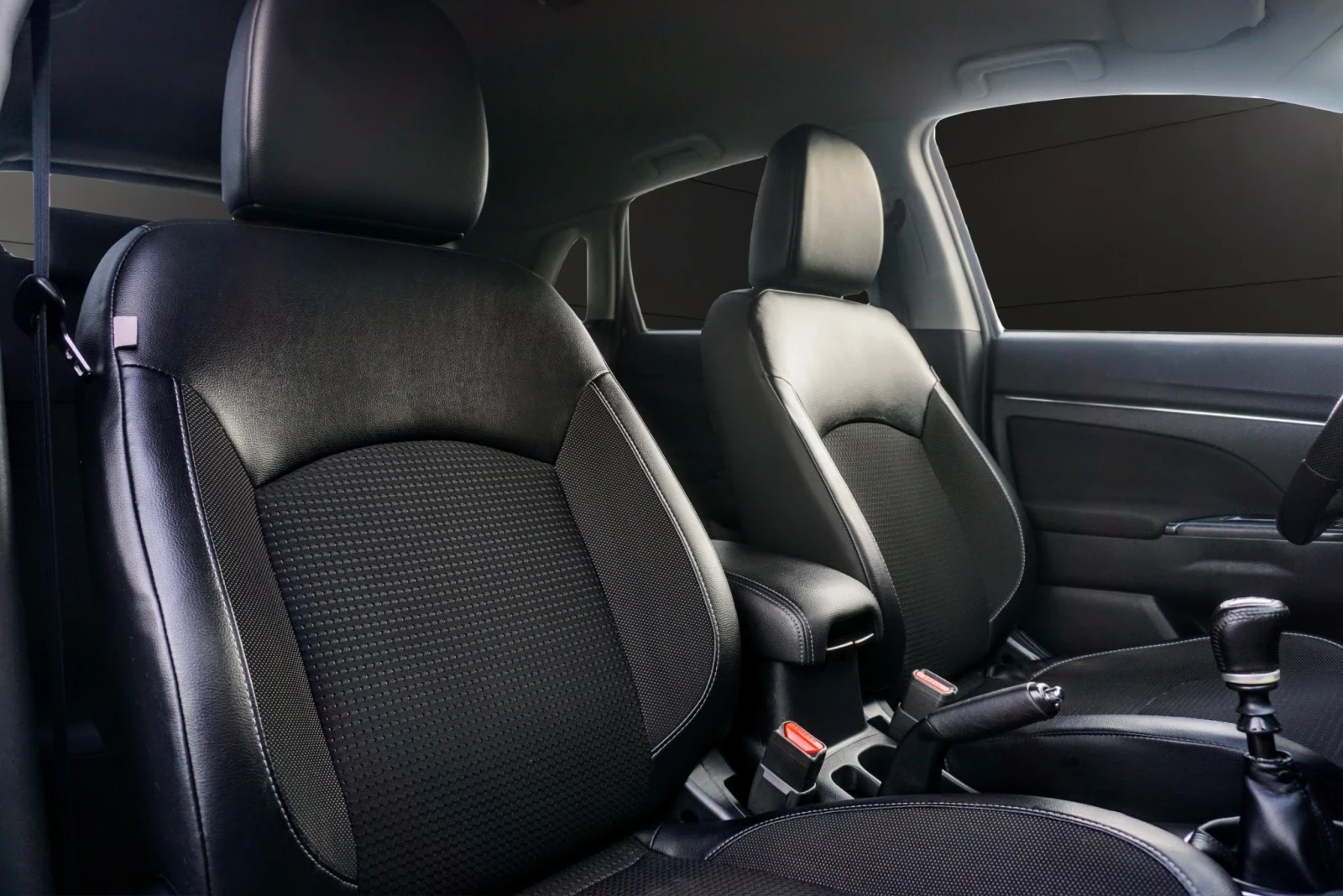 Citroen C4 AIRCROSS 1.8 E-HDI EXCLUSIVE 4WD | Mobile.bg � ����������� 13