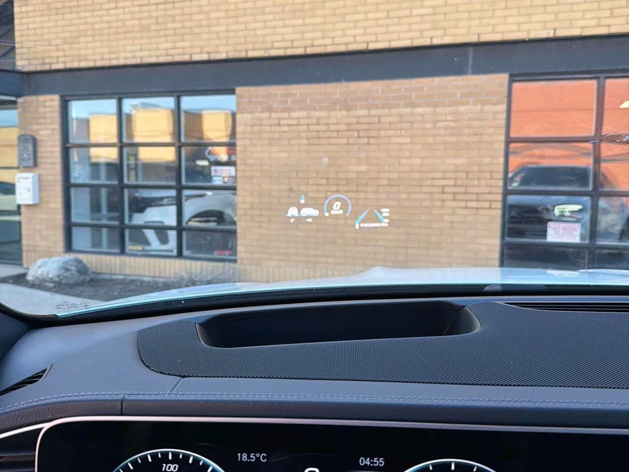 Mercedes-Benz GLE 350 * ��������* �������* BURMASTER* 360 ������*  | Mobile.bg � ����������� 16