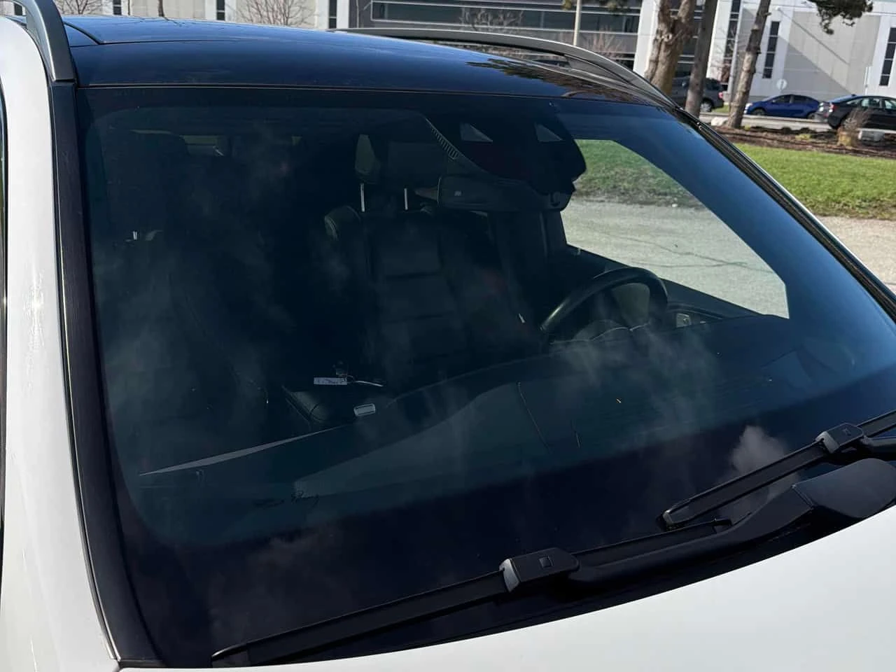 Mercedes-Benz GLE 350 * ��������* �������* BURMASTER* 360 ������*  | Mobile.bg � ����������� 15