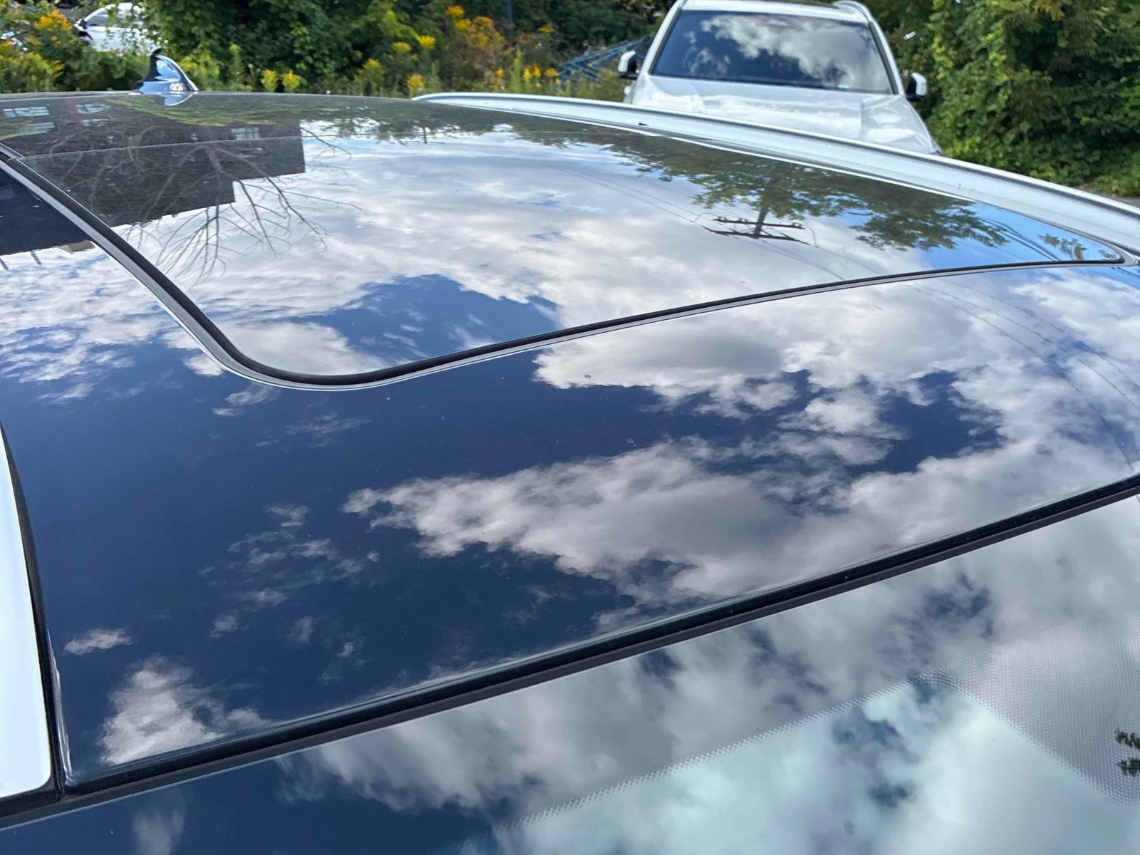 BMW X1 * xDrive28i * АВТОКРЕДИТ * ПРЕДСТАВИТЕЛСТВО, снимка 6 - Автомобили и джипове - 55948122