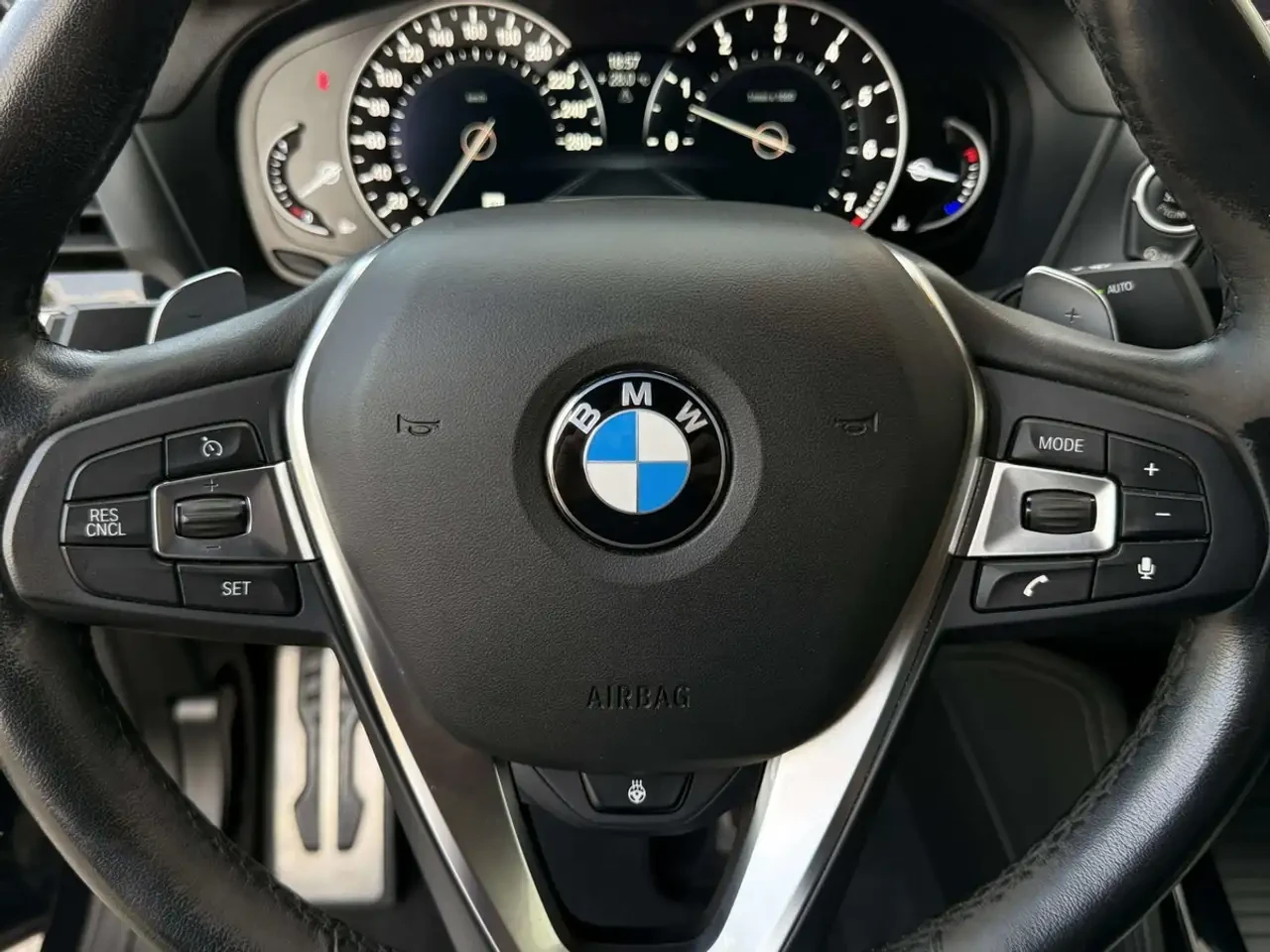 BMW X4 | Mobile.bg � ����������� 16