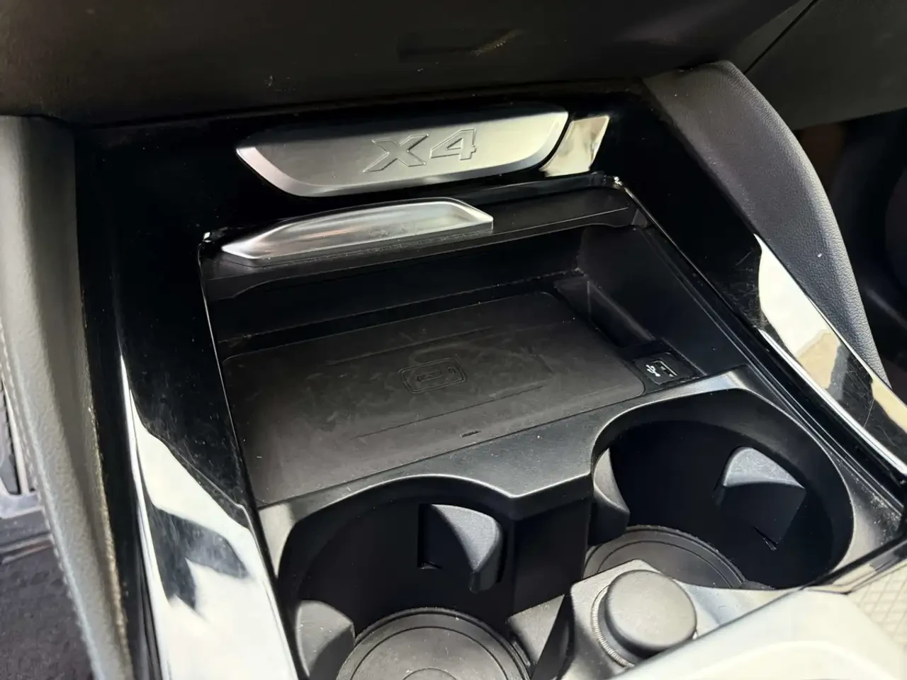 BMW X4 | Mobile.bg � ����������� 14