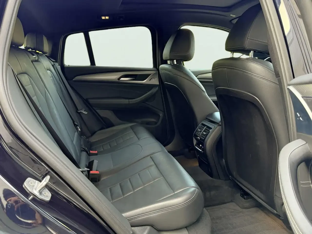 BMW X4 | Mobile.bg � ����������� 9