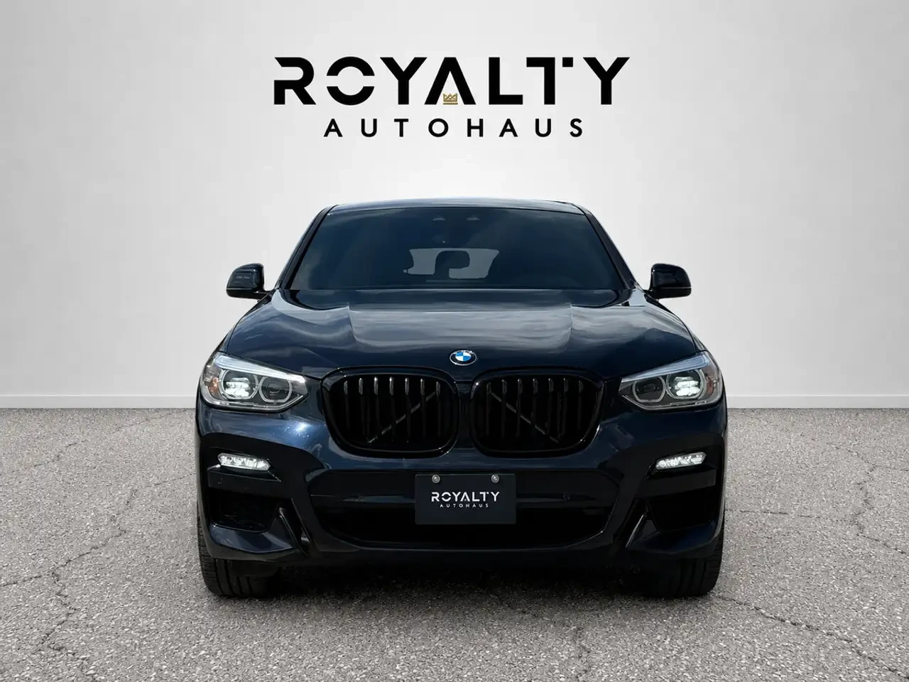 BMW X4 | Mobile.bg � ����������� 5