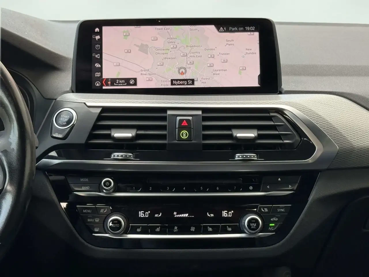 BMW X4 | Mobile.bg � ����������� 12