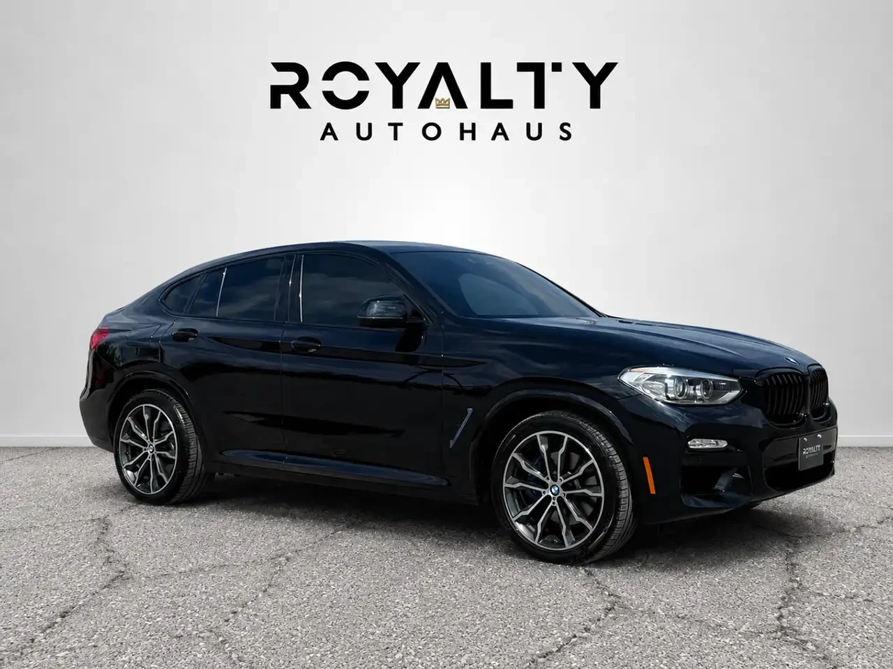 BMW X4 | Mobile.bg � ����������� 4