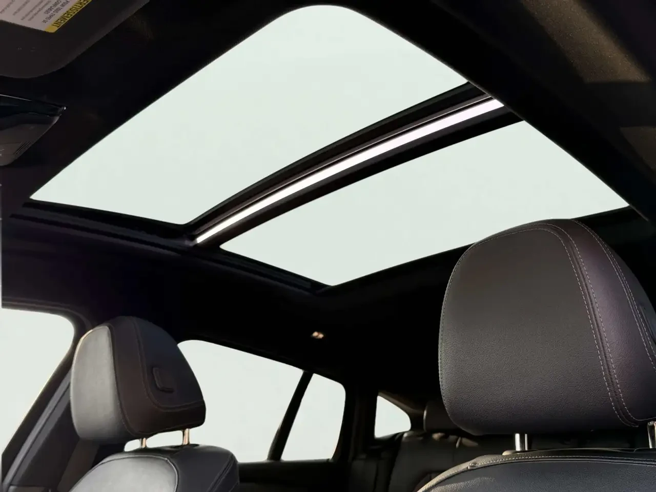 BMW X4 | Mobile.bg � ����������� 11
