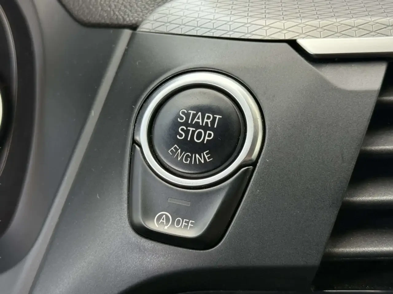 BMW X4 | Mobile.bg � ����������� 15