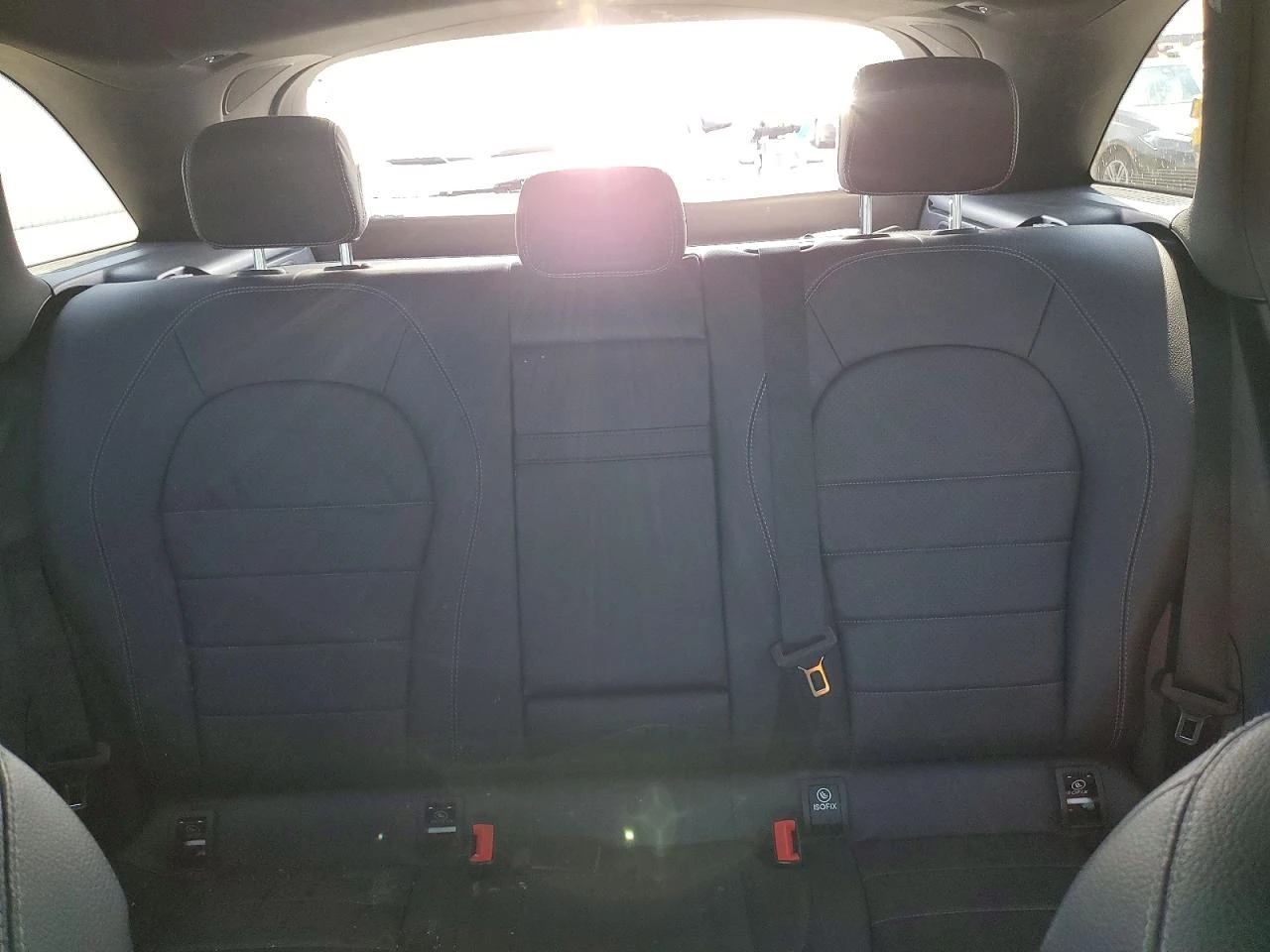 Mercedes-Benz GLC 300 2.0l | Mobile.bg � ����������� 10