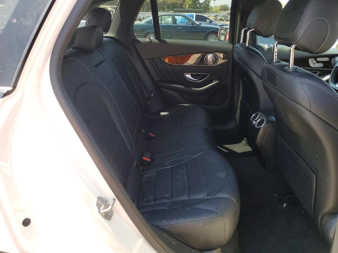 Mercedes-Benz GLC 300 2.0l | Mobile.bg � ����������� 11