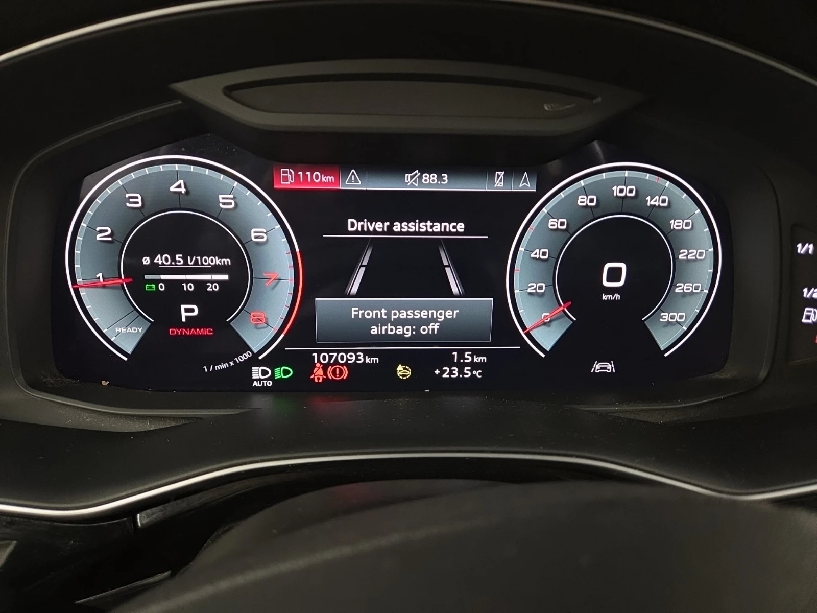 Audi Q7 PROGRESSIV, АВТОКРЕДИТ, снимка 8 - Автомобили и джипове - 56614888