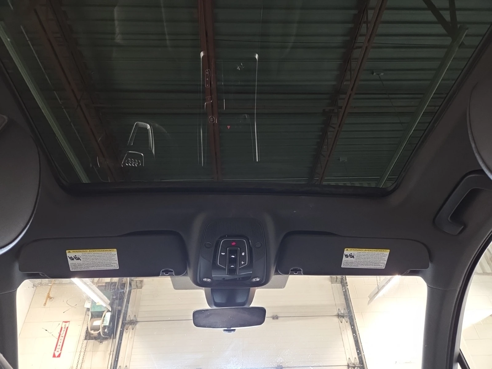 Audi Q7 PROGRESSIV, АВТОКРЕДИТ, снимка 12 - Автомобили и джипове - 56614888
