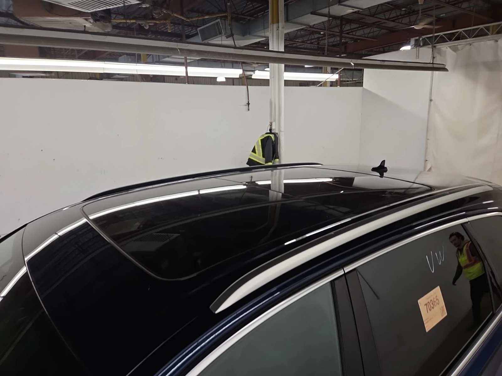Audi Q7 PROGRESSIV, АВТОКРЕДИТ, снимка 5 - Автомобили и джипове - 56614888